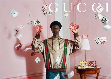 lifestyle gucci|gucci lifestyle collection.